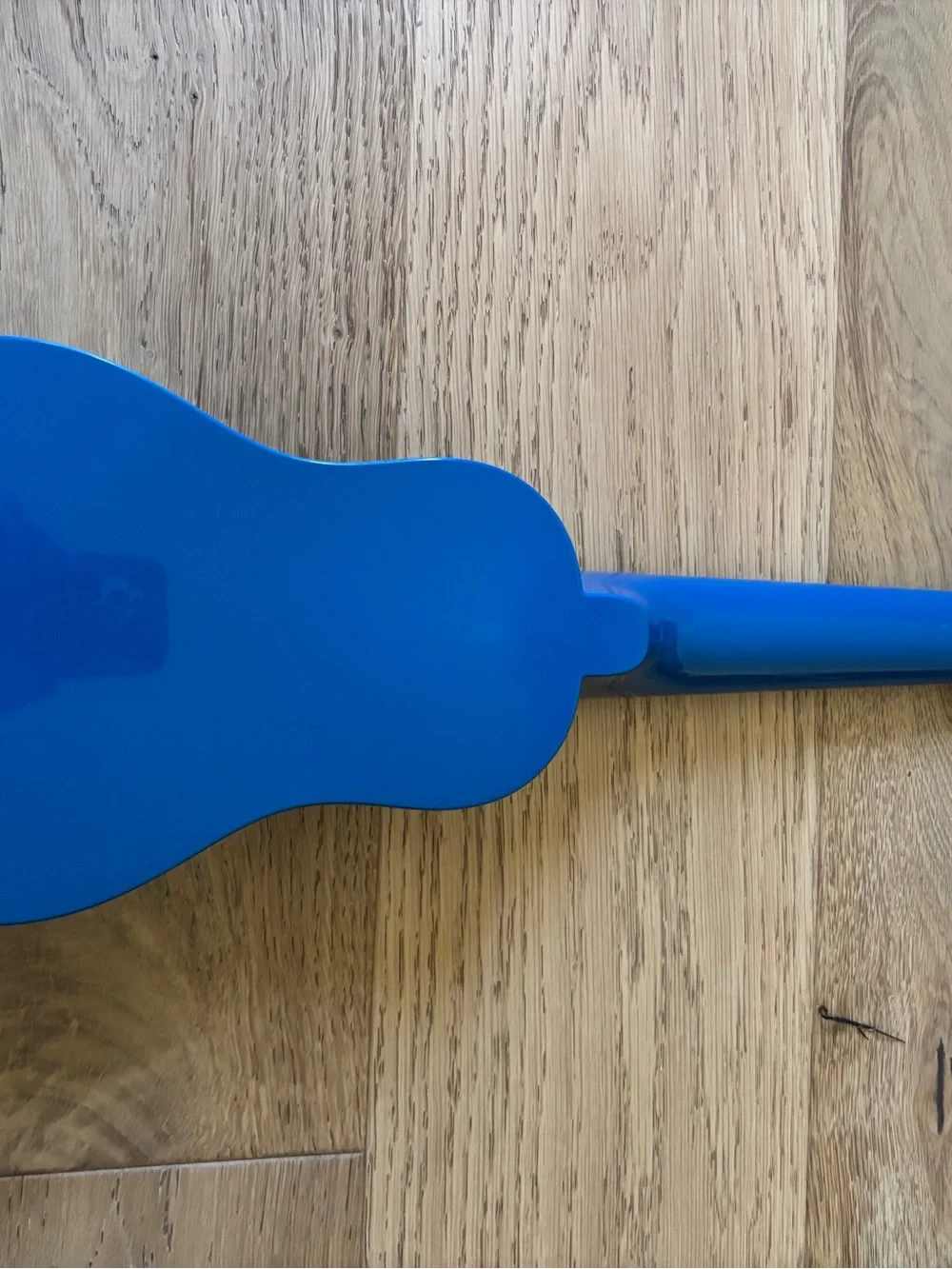 2015 disney mickey mouse ukulele